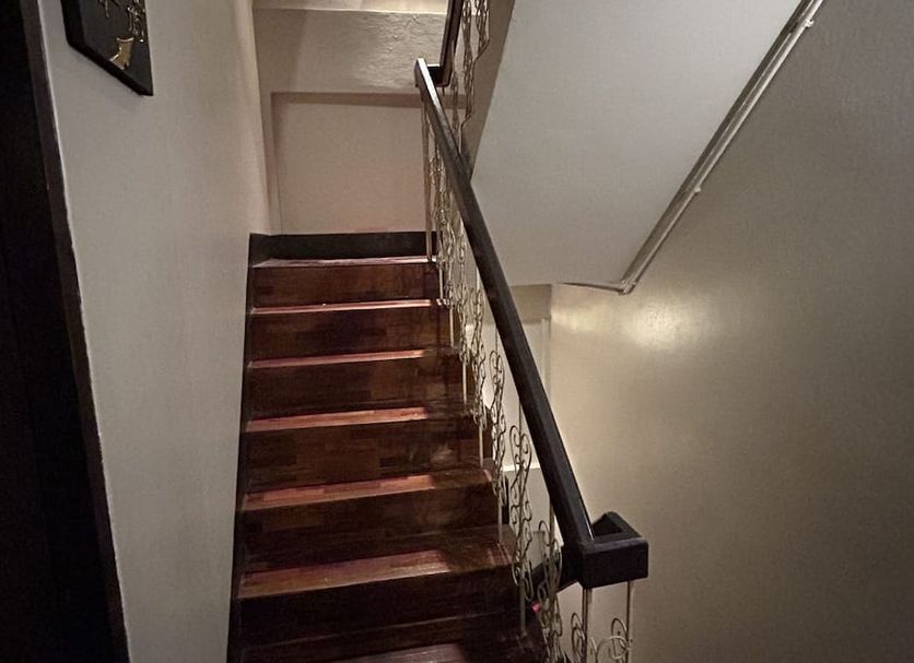 Σκάλες Φωτογραφία