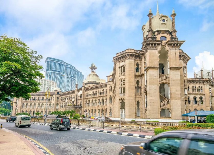 Άλλο Φωτογραφία