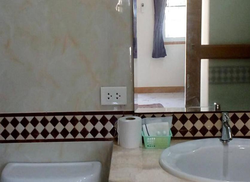 Μπάνιο Φωτογραφία