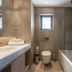 Μπάνιο