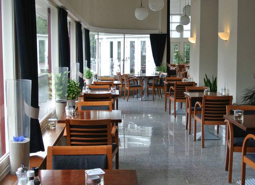 Άλλο Φωτογραφία