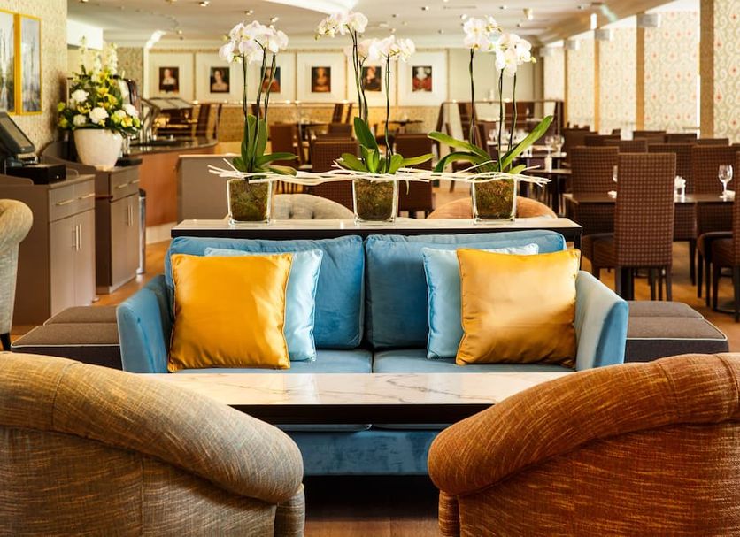 Σαλόνι Φωτογραφία