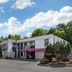 Κτίριο
