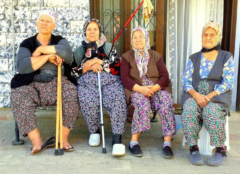 Άλλο Φωτογραφία