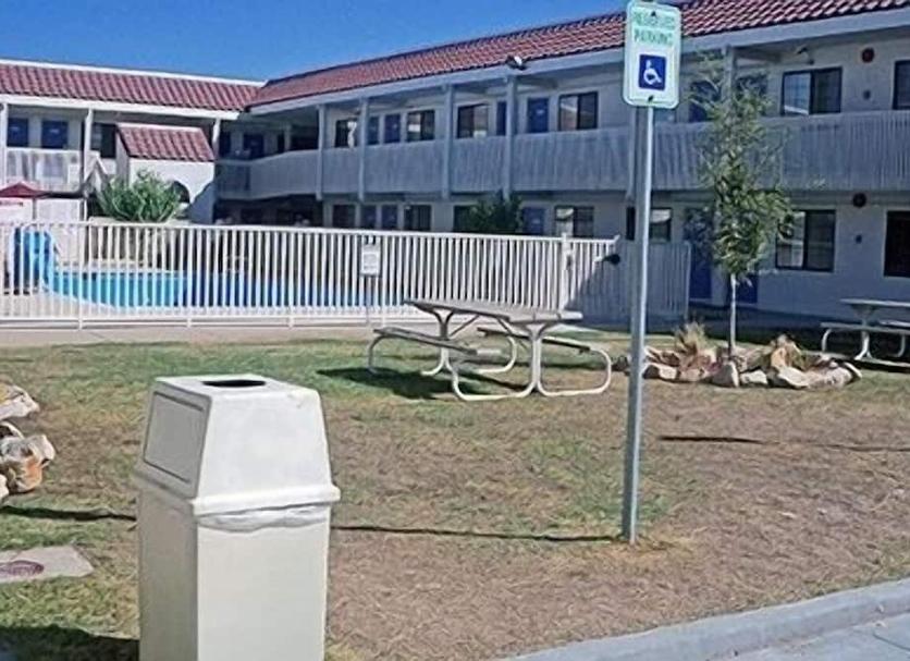 Άλλο Φωτογραφία