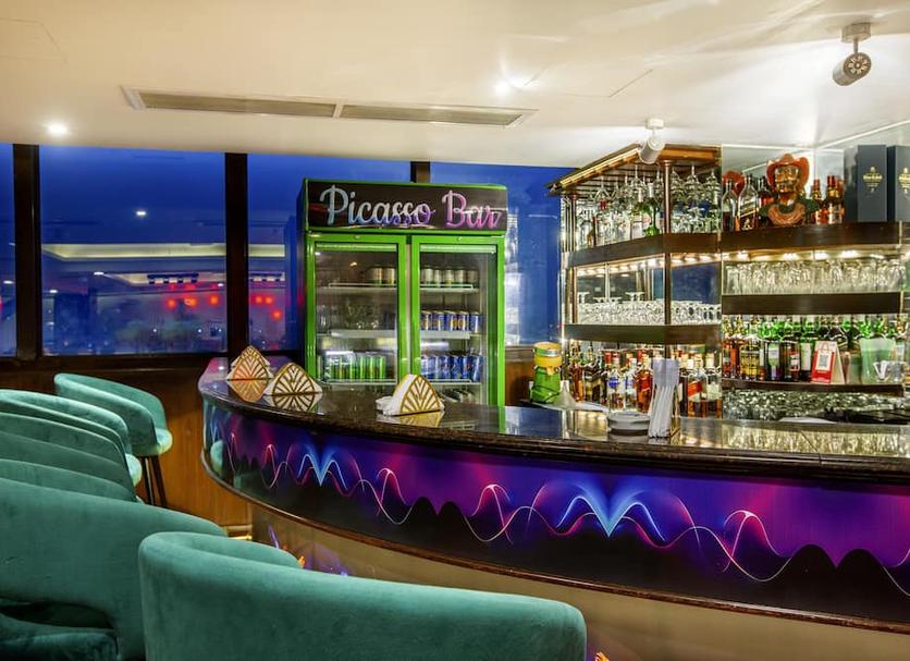 Bar Φωτογραφία