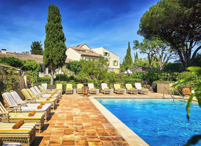 Πισίνα Φωτογραφία