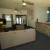 Ρεσεψιόν
