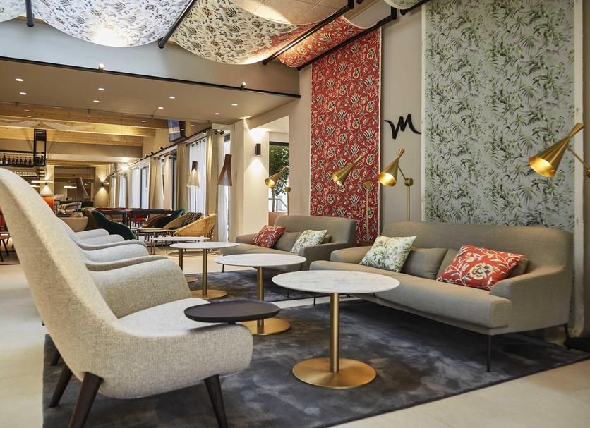 Κτίριο Φωτογραφία