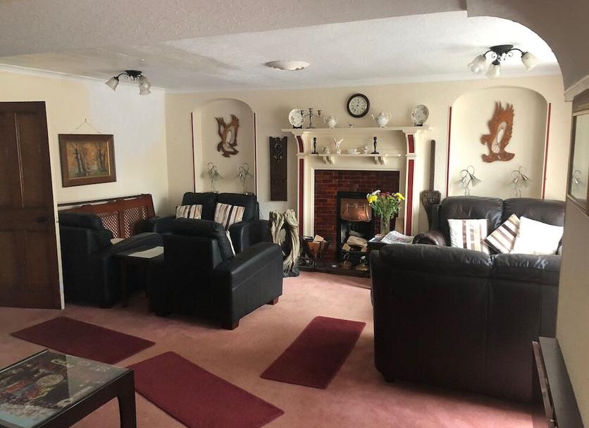 Άλλο Φωτογραφία