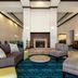 Σαλόνι
