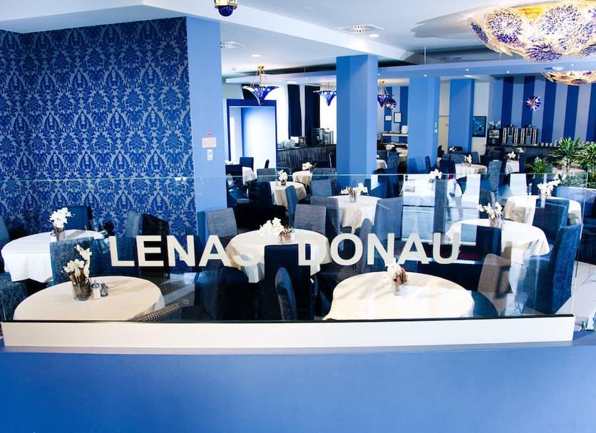 Άλλο Φωτογραφία
