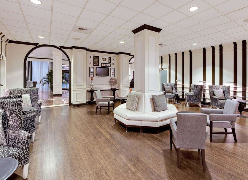 Σαλόνι Φωτογραφία