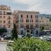 Άλλο