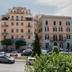 Άλλο