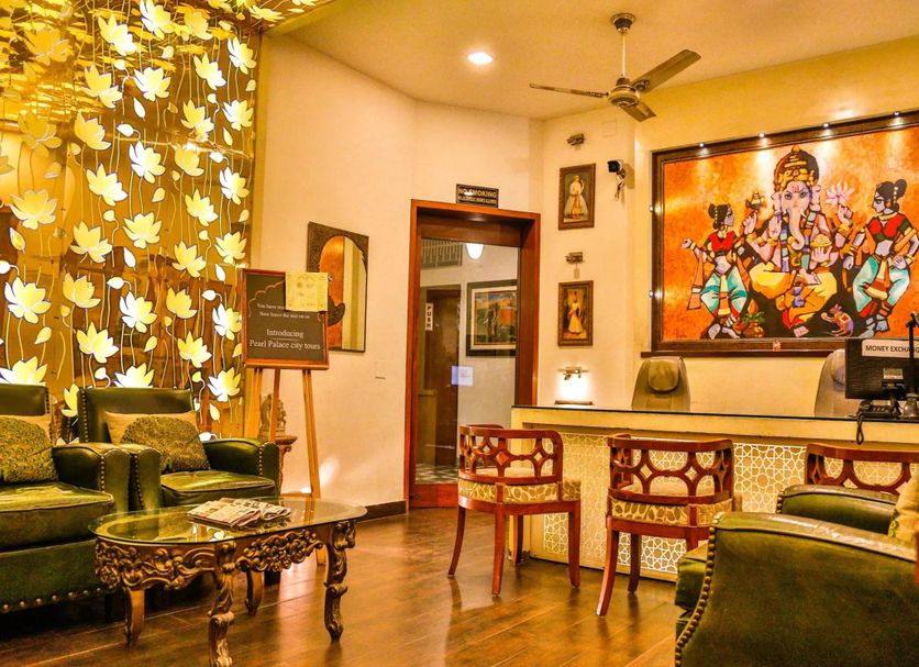 Άλλο Φωτογραφία