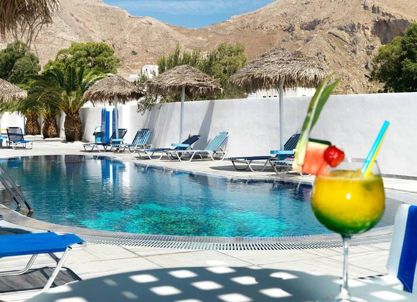 Άλλο Φωτογραφία