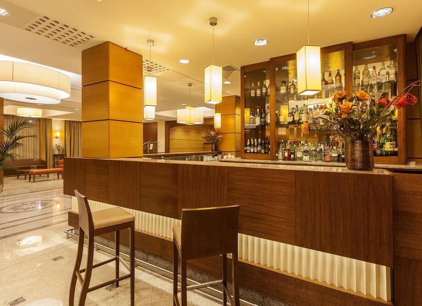 Bar Φωτογραφία