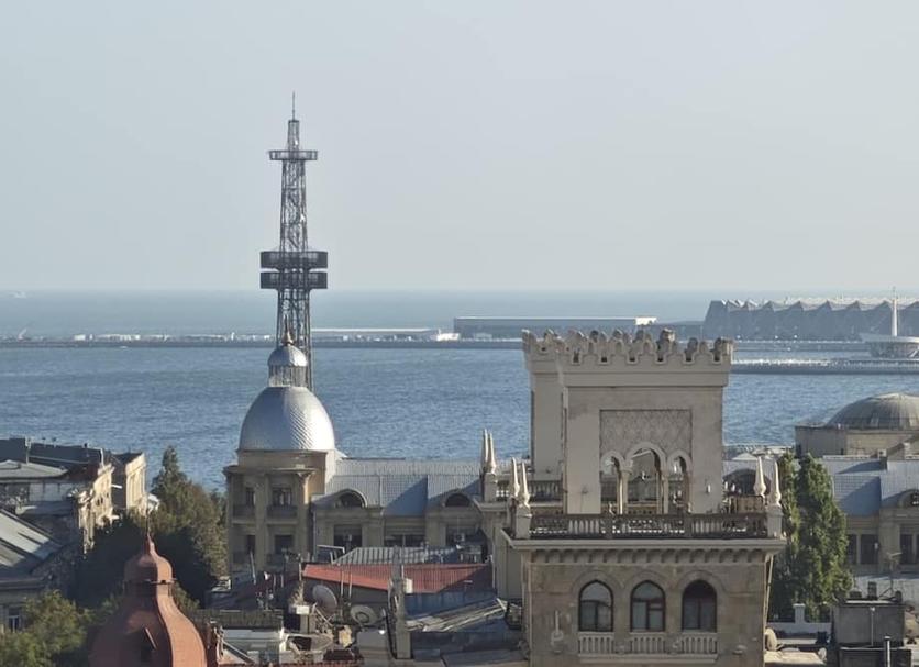 Άλλο Φωτογραφία