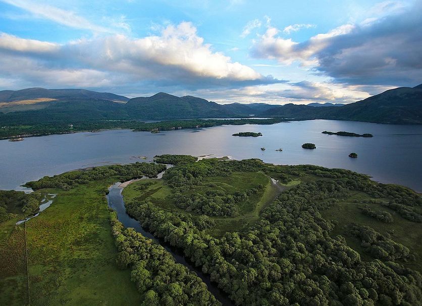 Κτίριο Φωτογραφία