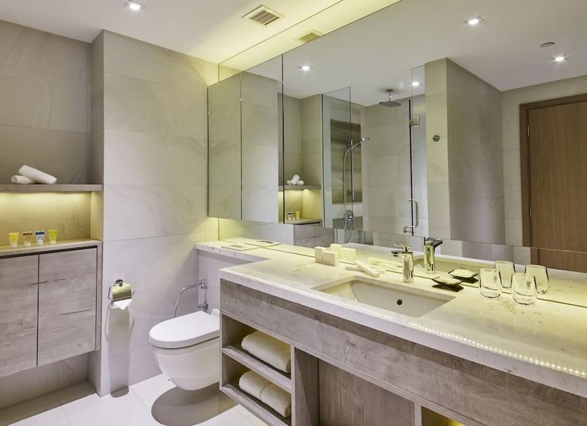 Μπάνιο Φωτογραφία