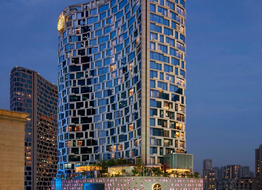 Κτίριο Φωτογραφία