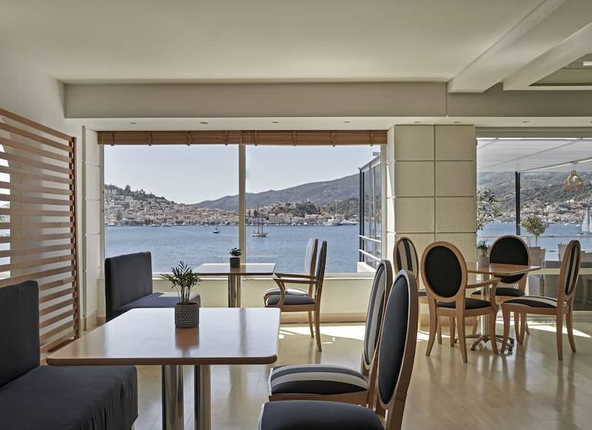 Κτίριο Φωτογραφία