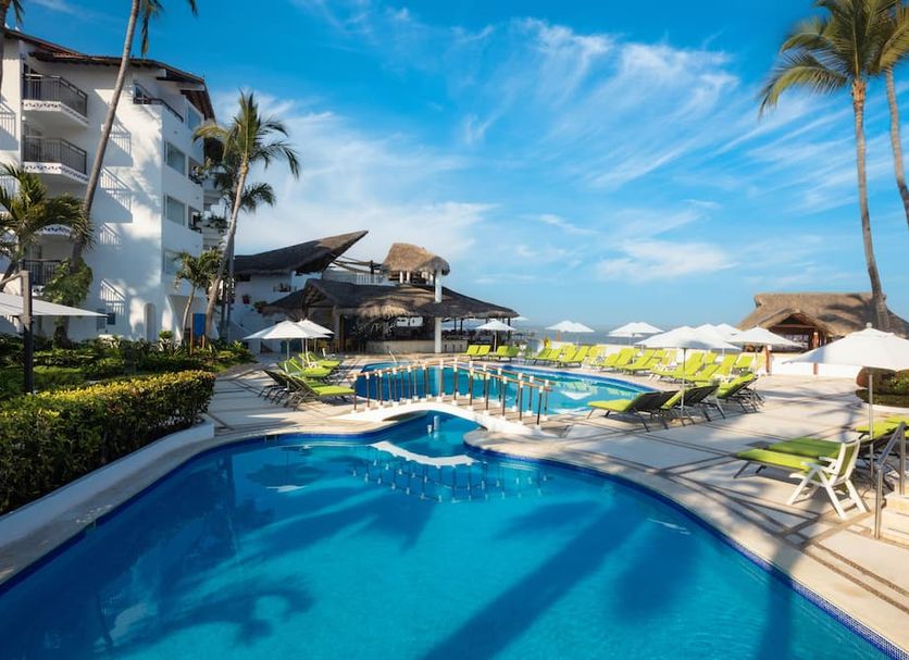 Πισίνα Φωτογραφία