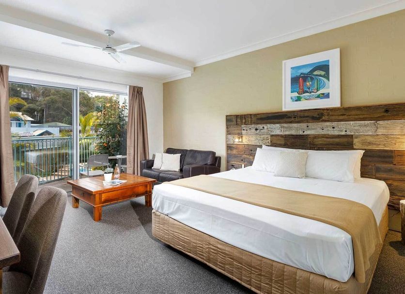 Κρεβατοκάμαρα Φωτογραφία