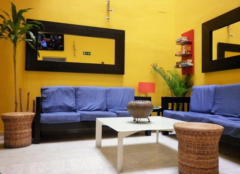 Σαλόνι Φωτογραφία