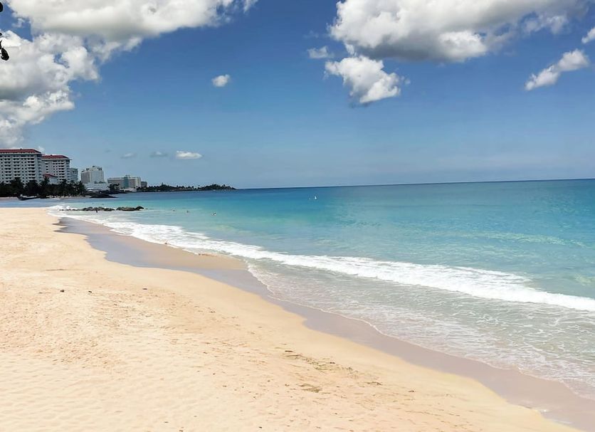 Παραλία Φωτογραφία