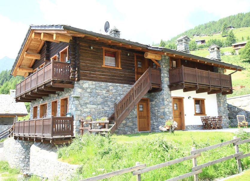 Κτίριο Φωτογραφία