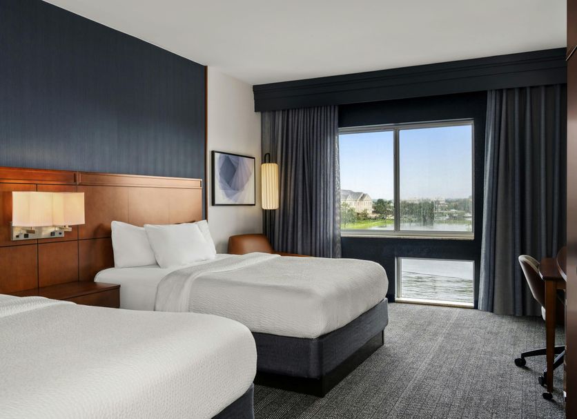 Κρεβατοκάμαρα Φωτογραφία