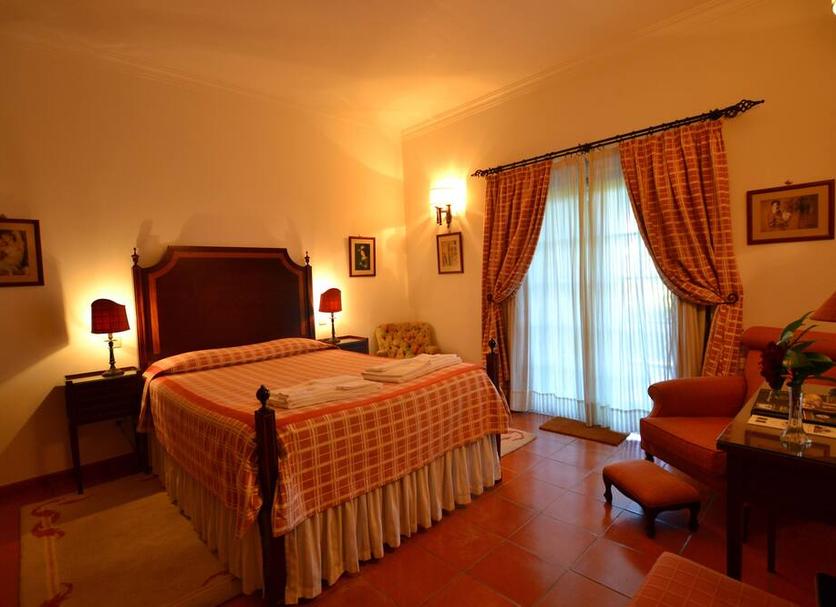 Κρεβατοκάμαρα Φωτογραφία