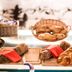 Μπουφές