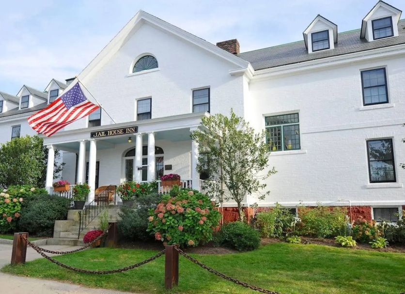 Κτίριο Φωτογραφία