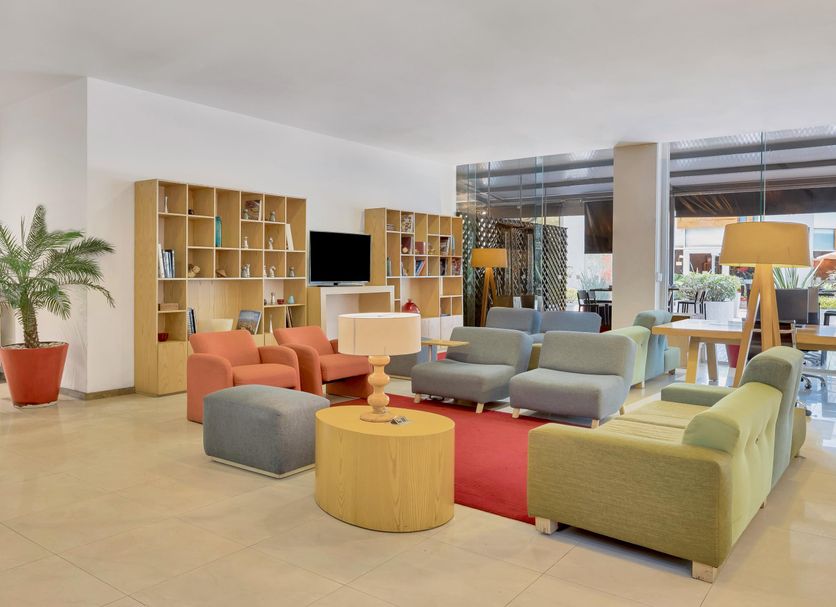 Σαλόνι Φωτογραφία