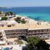 Κτίριο