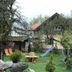 Άλλο