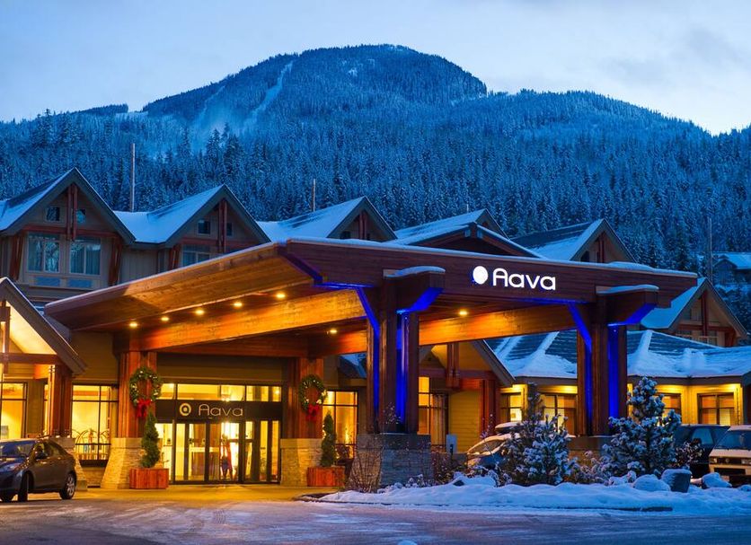 Κτίριο Φωτογραφία