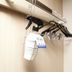 Άλλο