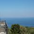 Θέα στην ύπαιθρο