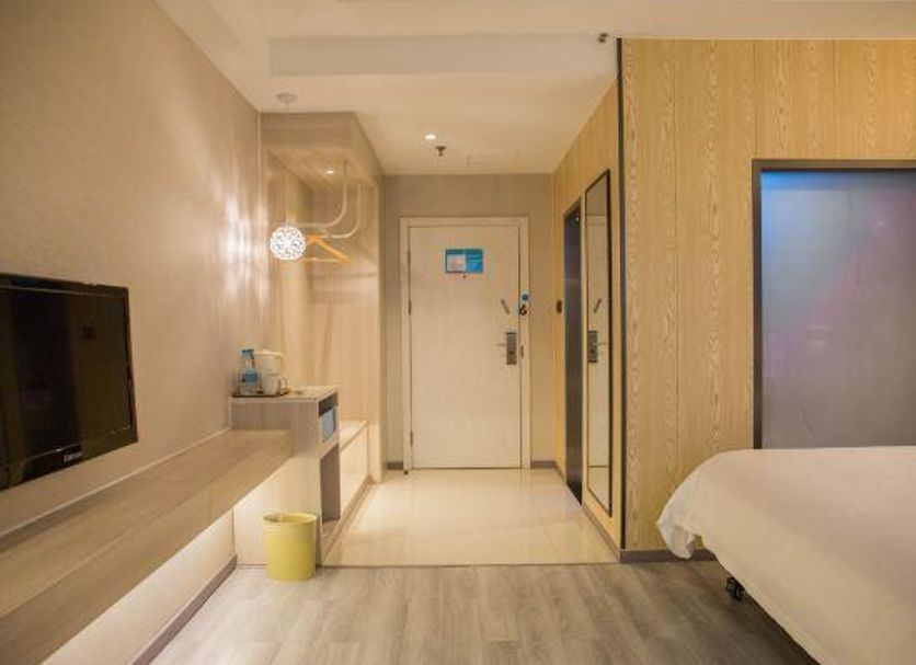 Άλλο Φωτογραφία