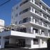 Κτίριο