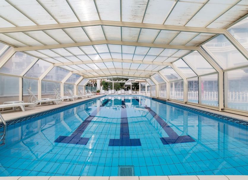 Πισίνα Φωτογραφία