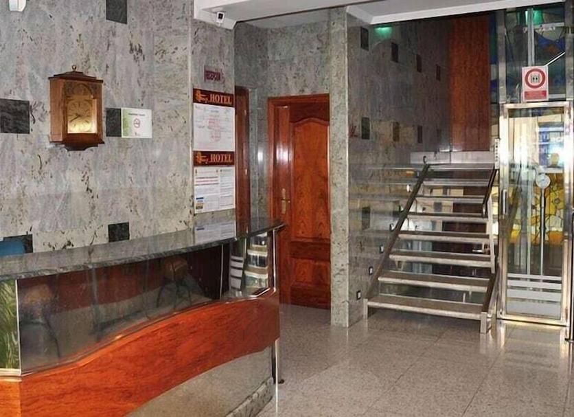 Άλλο Φωτογραφία