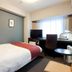 Άλλο