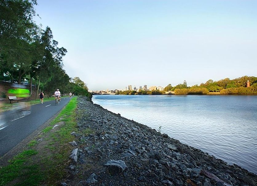 Παραλία Φωτογραφία