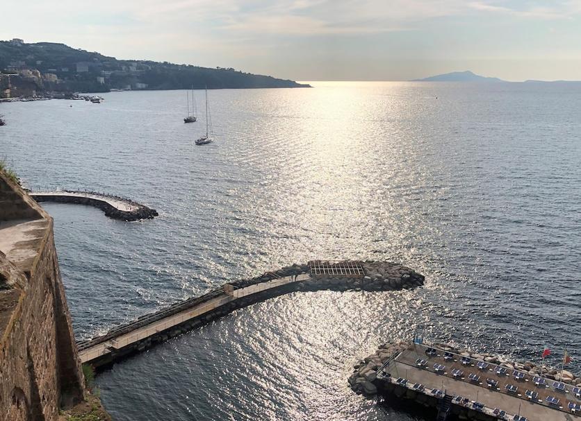 Υπηρεσίες ξενοδοχείου Φωτογραφία