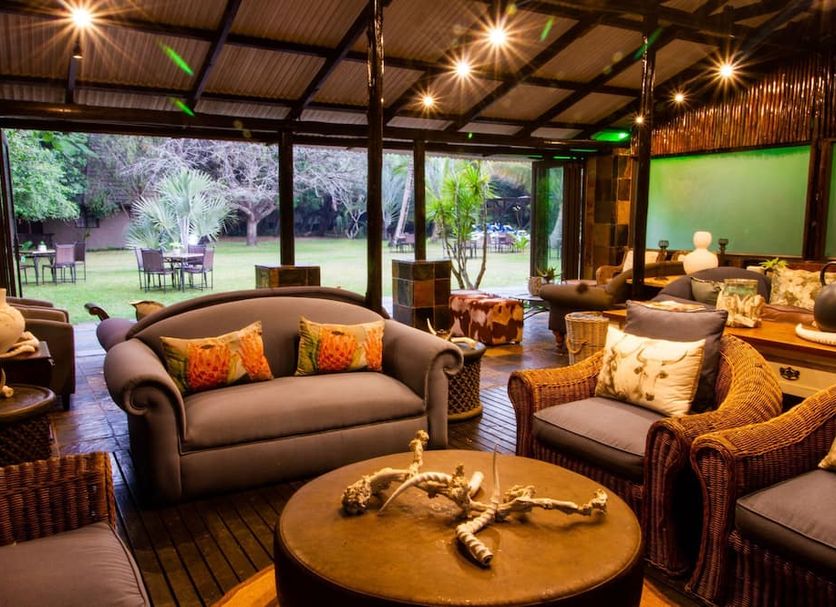 Σαλόνι Φωτογραφία